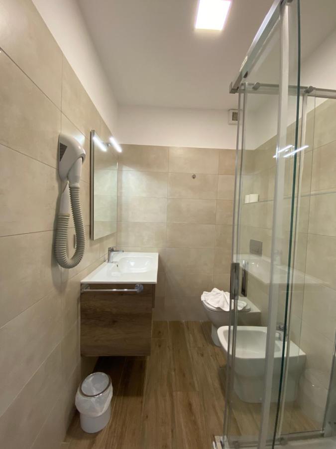 Hotel Aldebaran Лідо-ді-Єзоло Екстер'єр фото